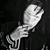 r_ah_af5
