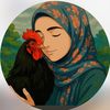 toprak_hatunn