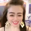 thuthuytiktok68