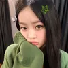 fuyuka_100