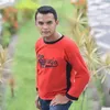 efendiherdianto