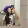 tinitta_m