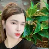 thuynguyen19011988