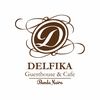 delfika_guesthouse