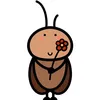 aunauuu1