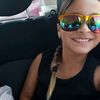 maya.attia0