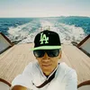 user7803931759800