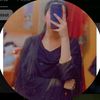 islamic.girl028