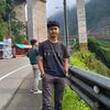 badril106