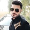 mirzaabrar173