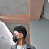 rajib.dangi2