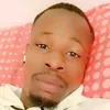 madykeita023