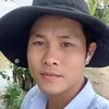 ankomando_