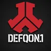 _defqon_1