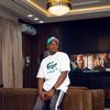 big_tryna