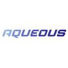 aqueousgun