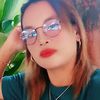 anggia7921