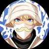 nayture_
