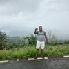 danieljoseph944