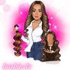 barbie12dz