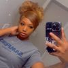 itsbrataveliiduh