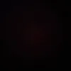 user3168661161807