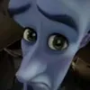 garoxlapid