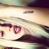 typogaga