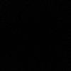 syed.fouz.110