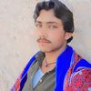 muhammadkamran6464