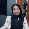 ufwmizzhdk9