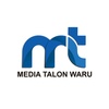 MEDIA TALON WARU