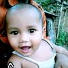 sk.rasel5000