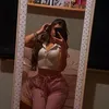 naiimgtz_02