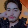 waqaskashmirie1