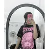 huynhngocly_