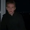 lll_aaa52