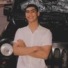 mohamedwlaeed1