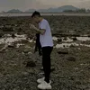 iamtbne