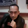 yosepyh