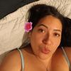 edilia.herrera1