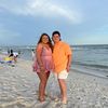 garrett_lee9988