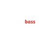 stylee..bass