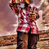its..husnain66