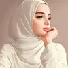 gully.bahar08