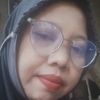 umi.ridho43