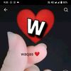 waqaskashi3476