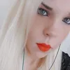 sarahadley8