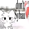 ofab_50