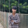 md.shakib60000